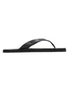 Black Suede Studio Women's Bae Sandals In Black