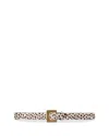 Black Suede Studio Moda Operandi In Neutral