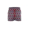 Blackbough Swim Blue Men's Swim Shorts / Lobsta In Blue