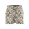 Blackbough Swim Men's Swim Shorts / Conch Crush