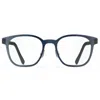Blackfin 10251606