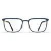 Blackfin 10841821 In Blue