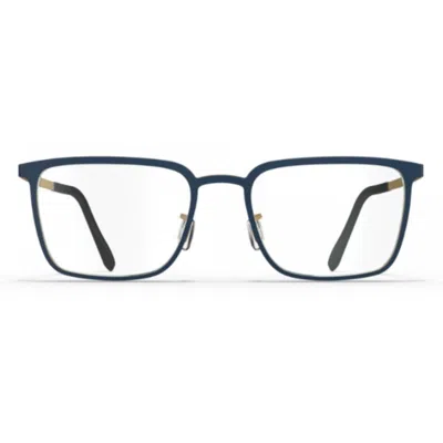 Blackfin 10841821 In Blue