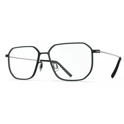 Blackfin 10921707 In Black