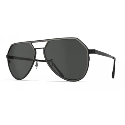 Blackfin 10951585 In Gray