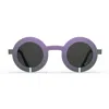 Blackfin 10981861 In Purple