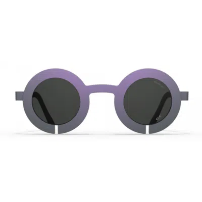 Blackfin 10981861 In Purple