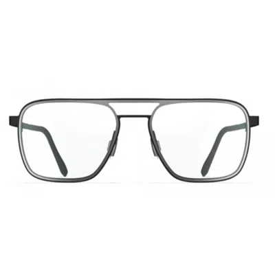 Blackfin 8681462 In Gray