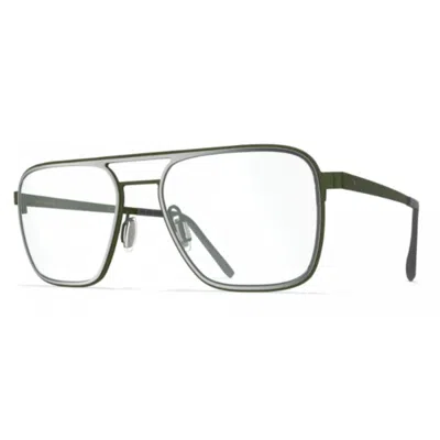 Blackfin 8681464 In Gray