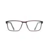 Blackfin Bf961 Waterford1490 Black Gold Grigio In Black