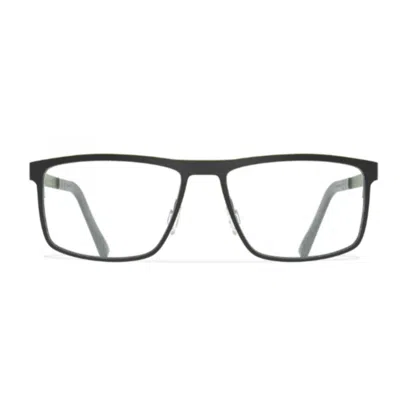 Blackfin Bf1001 Kingston1024  Black Olive