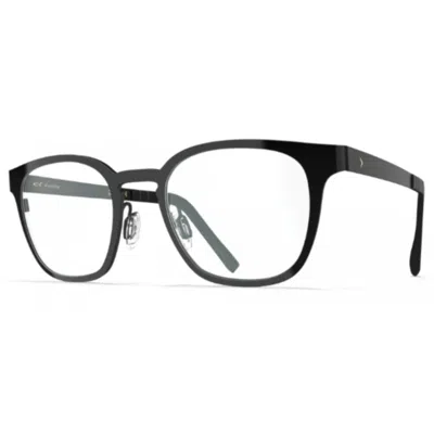 Blackfin Bf1002 Dayton1126 Obsidian Black Gold