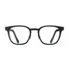 Blackfin Bf1002 Dayton579 Matt Black Cosmic Gra In 579 Matt Black Cosmic Gra