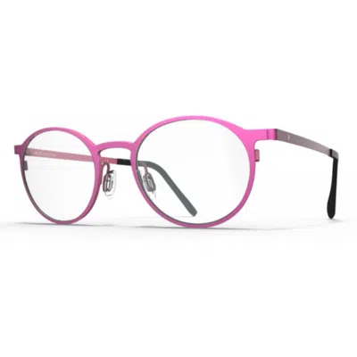 Blackfin Bf1005 Madison1535 Dahlia Purple Camell In Pink