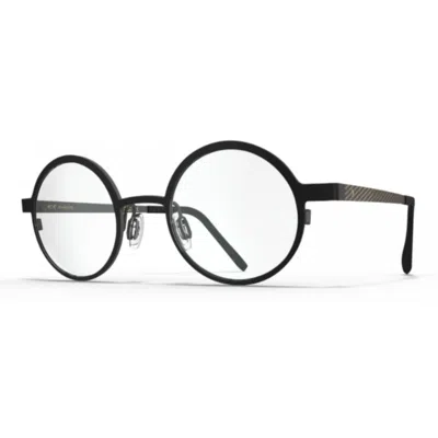 Blackfin Bf1006 Rye579 Matt Black Cosmic Gra