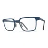 Blackfin Bf1020 Atlantic 041515 Shadow Dark Blue In 1515 Shadow Dark Blue
