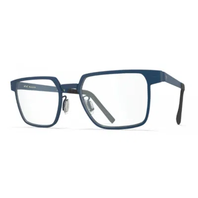 Blackfin Bf1020 Atlantic 041515 Shadow Dark Blue