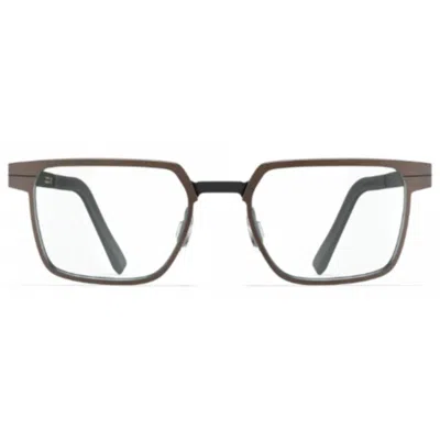 Blackfin Bf1020 Atlantic 041518 Marrone Anticato N