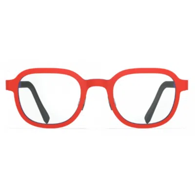 Blackfin Bf1021 Brixham1596 Flame Red Amethyst P