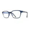 Blackfin Bf1022 Kodiak1502 Galaxy Blue Reflex B In 1502 Galaxy Blue Reflex B