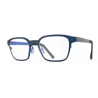 Blackfin Bf1022 Kodiak1502 Galaxy Blue Reflex B