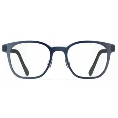 Blackfin Bf1025 Seward1606 Antique Dark Blue Sh In Gold