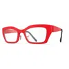 Blackfin Bf1031 Tribeca1624 Tuscany Red In 1624 Tuscany Red