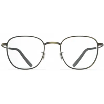 Blackfin Bf1033 Sonoma1634 Antique Gold