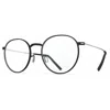 Blackfin Bf1035 Carmel1568  Black Shiny In 1568  Black Shiny