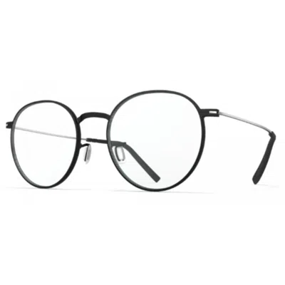 Blackfin Bf1035 Carmel1568  Black Shiny