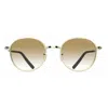 Blackfin Bf1036 Pasadena1705 Light Gold In 1705 Light Gold