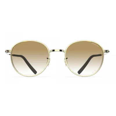 Blackfin Bf1036 Pasadena1705 Light Gold In Crl