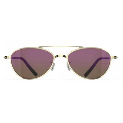 Blackfin Bf1039 Mavericks1661 Light Gold