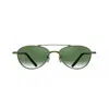 Blackfin Bf1039 Mavericks1701 Army Dark Green Brus In 1701 Army Dark Green Brus