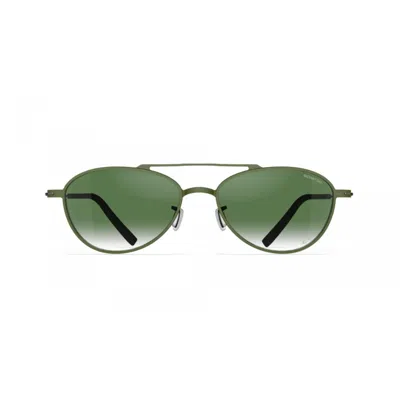 Blackfin Bf1039 Mavericks1701 Army Dark Green Brus