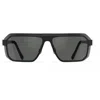 Blackfin Bf1040 Horizon1713  Black In 1713  Black