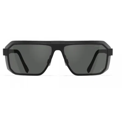 BLACKFIN BF1040 HORIZON1713 BLACKFIN BLACK