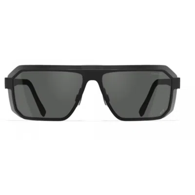 Blackfin Bf1040 Horizon1713  Black In Crl