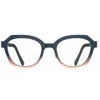 Blackfin Bf1049 Magdalen1676 Shadow Dark Blue Pin In 1676 Shadow Dark Blue Pin