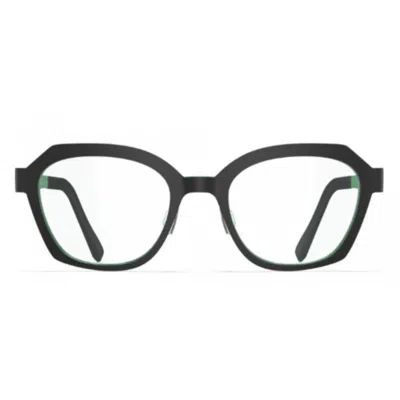 Blackfin Bf1049 Magdalen1678 Matt Black Glacier G