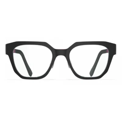 Blackfin Bf1051 Sitka1597 Matt Black Deep Mage