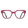 Blackfin Bf1051 Sitka1667 Burgundy Red Shadow In 1667 Burgundy Red Shadow