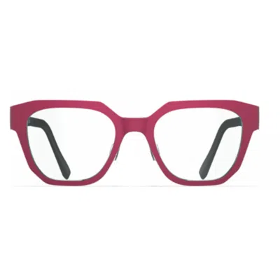 Blackfin Bf1051 Sitka1667 Burgundy Red Shadow