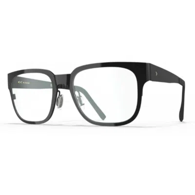 Blackfin Bf1052 Nantucket1126 Obsidian Black Gold