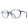 Blackfin Bf1053 Lofoten1674 Galaxy Blue Reflex B In 1674 Galaxy Blue Reflex B