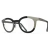 Blackfin Bf1055 Palau1682 Gunmetal Gray Matt B In 1682 Gunmetal Gray Matt B