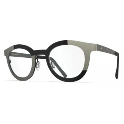 Blackfin Bf1055 Palau1682 Gunmetal Gray Matt B