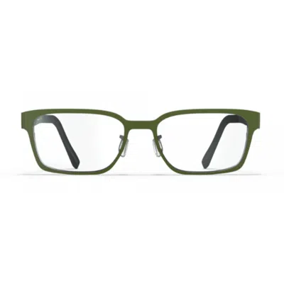 Blackfin Bf1059 Mayne1749 Army Dark Green Ston