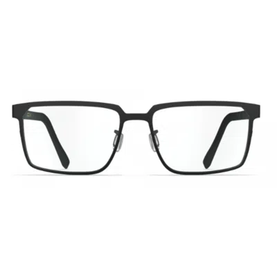 Blackfin Bf1060 Fairbanks1752 Matt Black Frosted G