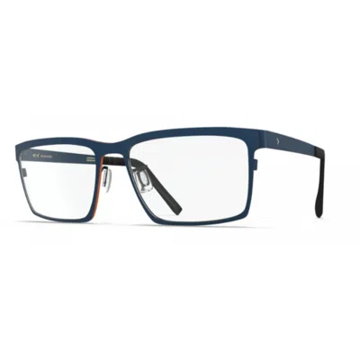 Blackfin Bf1061 Irvine1754 Shadow Dark Blue Spa